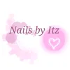 nails_by_itz