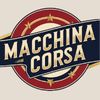 macchina.corsa
