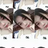_baonhikute.01