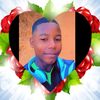 user6205577612025