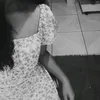 lay_llimav