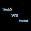 VTB🇻🇳Football⚽️