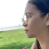 katefernandez68