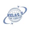 kelas_anticper7
