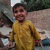 wqaks.khan