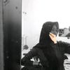 fey_lovly