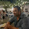 alfredo.tiberio7