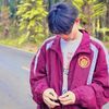 user140467062