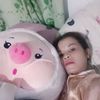 mak.jingjing3