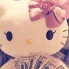 lizzypooh44