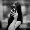 nurjamal4481