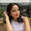 valeriamoguelr