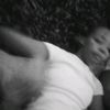 dia__nely5