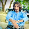 ahsan.mengal3
