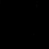 saranyuchathianra