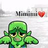 eric.garcia809