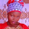 ninaisma34
