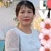 vn.hng.94