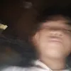 senxxpp_