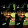 boy.bin27