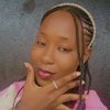 user1976104695443