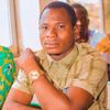 andrewdamba825