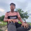 dulal.kumar084