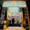 tusmo.tech.soluti