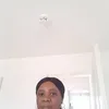 joana.junqueira4