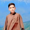 farhankh.313