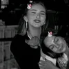evgineaaaa