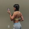 fitbyskye