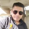 sadeiq.abdullah
