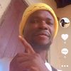 djmellow2268