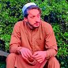 mubarak.ahmad.kha7