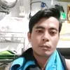 anhmuoikho2222