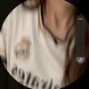 user6788250419900