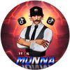 munna.gaming123