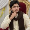 shafqat.ali410