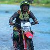 Galeri Indra Gud