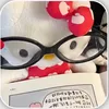 quynhannhh215