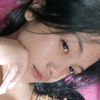 chyaai1