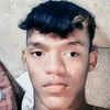 potlo07