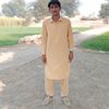 Wajid Lar