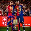 user6116984516751