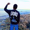 user3511792829397