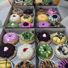 andinicake_andcatering