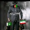 mohammadnorzai7