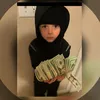 malin.mamet