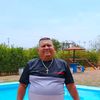 yoelcamacho22